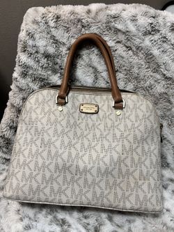 MK   COACH  BABANA REPUBLIC  USED 👜 