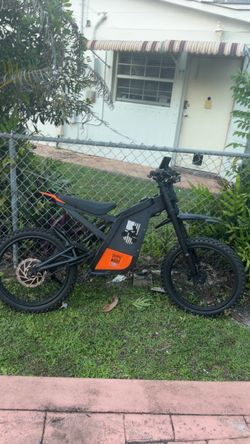 Modded Gt2000