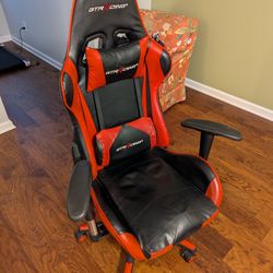 Gaming Chair
