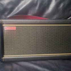 Positive Grid Spark 2