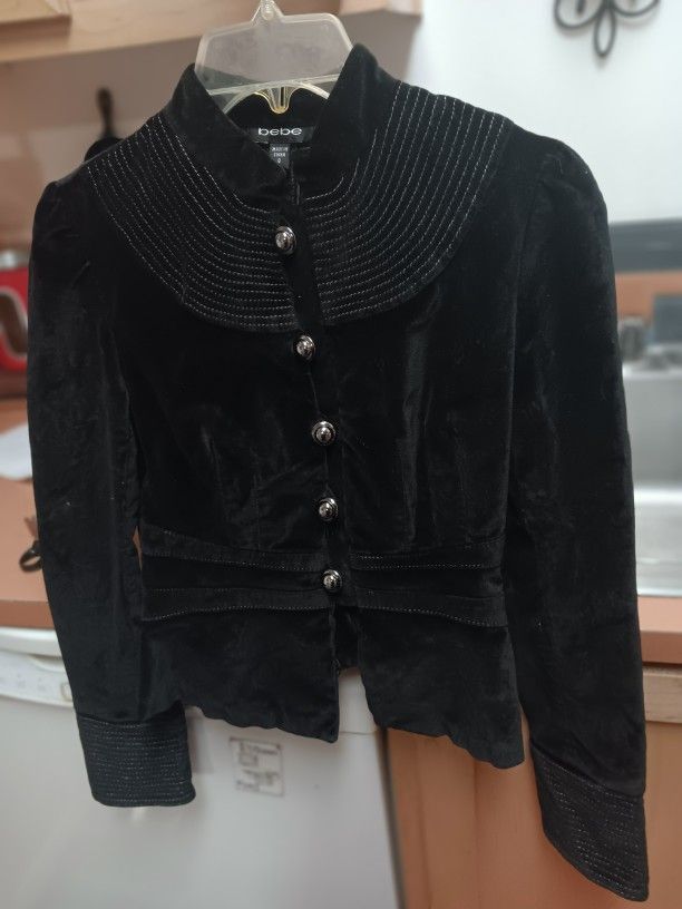 Heavy Shirt/jacket