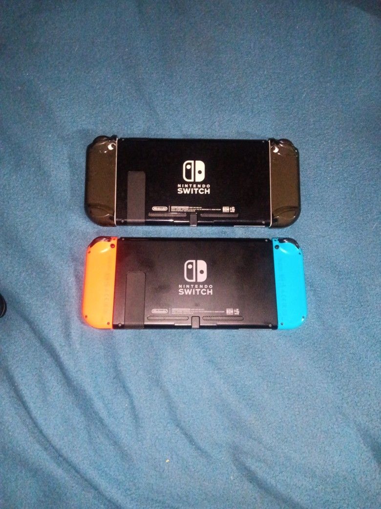 Switches For Sale