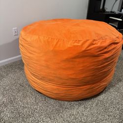 Bean Bag