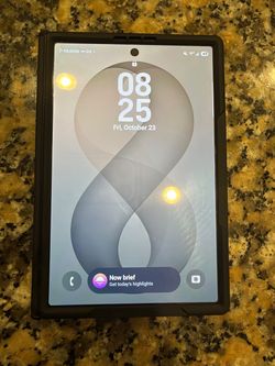 Galaxy Z FOLD 8 factory unlocked 256g