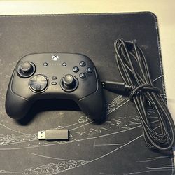 Razor Wolverine Pro V3 Wireless Gaming Controller 