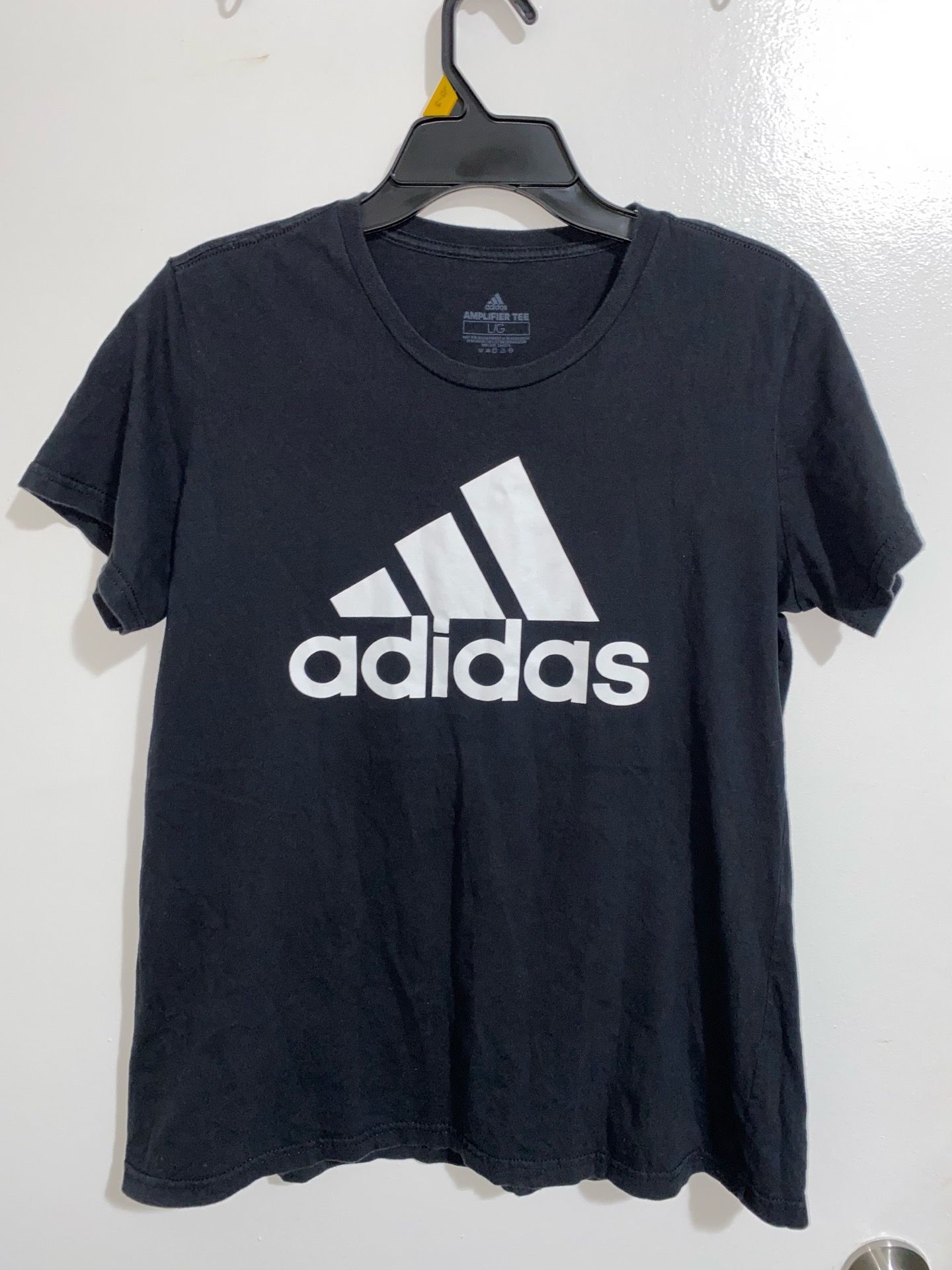 Adidas Women’s T-Shirt