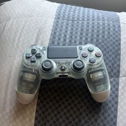 PS4 Controller 