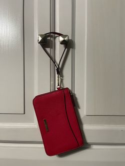 Wristlet