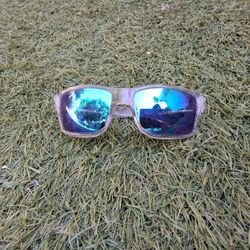 Oakley Sunglasses Gibston 