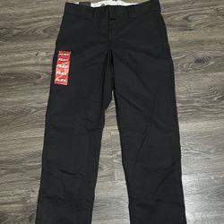 Dickies Pants 