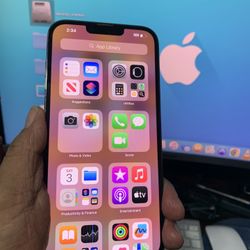 $280 Check Description Santa Ana City 