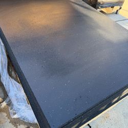 Heavy Duty Rubber Mats (Free Delivery)