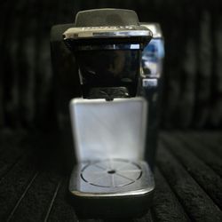 Keurig Coffee Maker