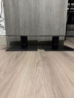 Boyota monitor stands