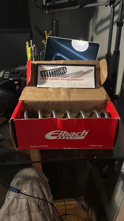 2017-2025 CRF 450R, 2017-2023 CRF 250R, 2020-2023 KX 450F
