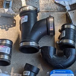 Home Depot Home Upgrades