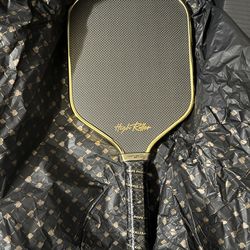 Dope Pickleball Paddle - High Roller