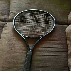 since physical Dominate the Court with Top-Tier Tennis Racquets!