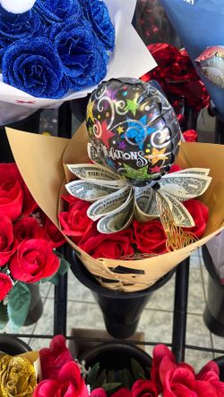 Graduation gifts  2026