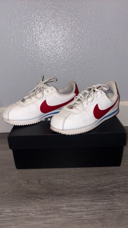 Nike Cortez 6.5 YOUTH