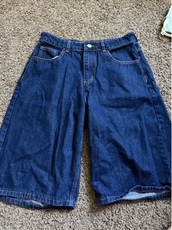 jorts