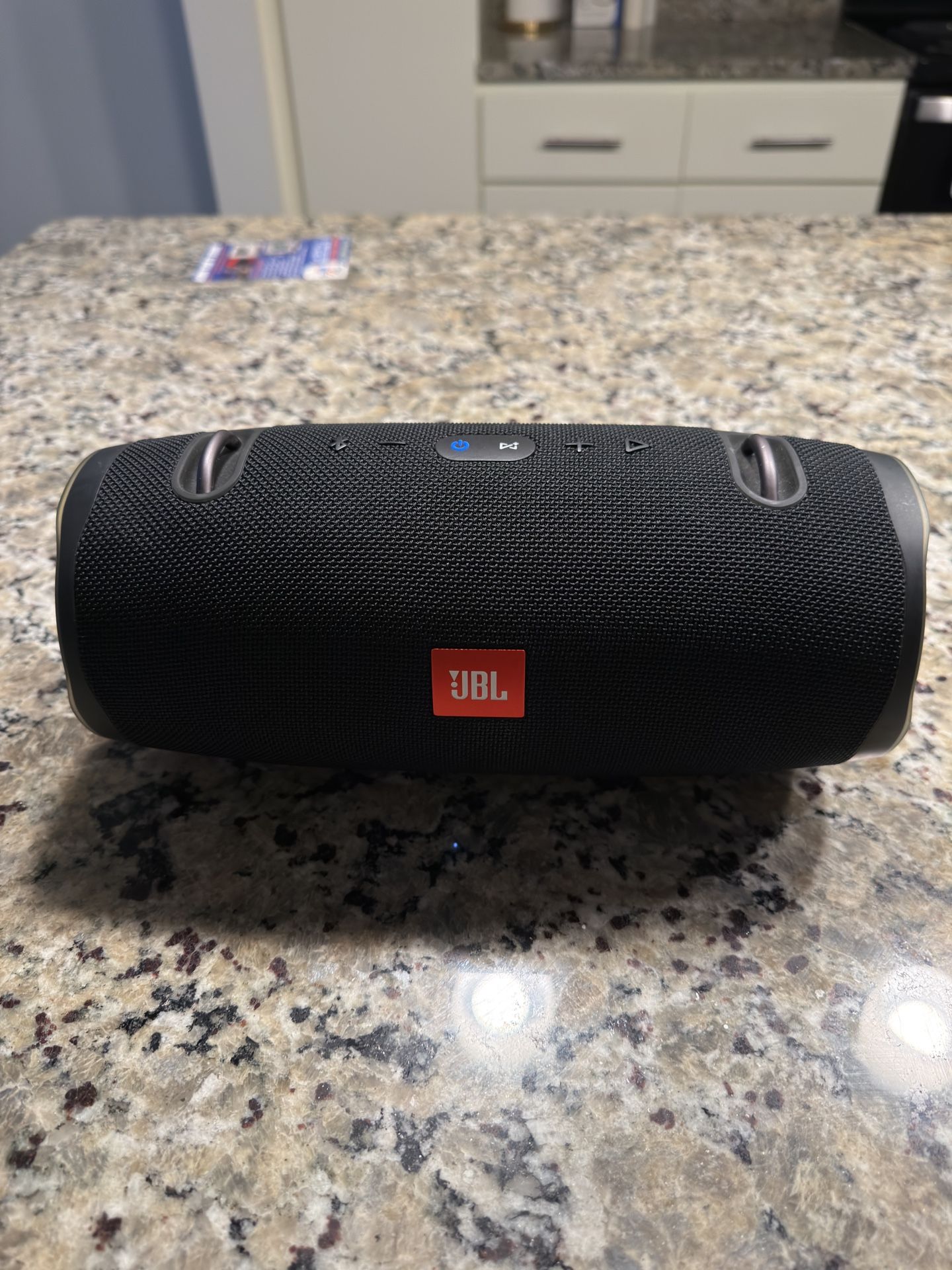 JBL Extreme 2 Speaker