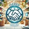 Derek