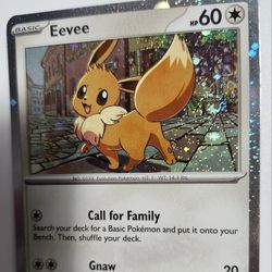 Eevee Fart Swirl $20