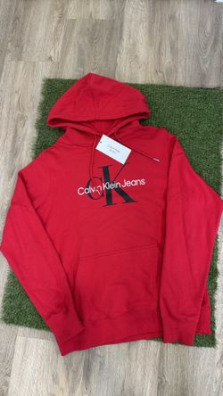 CK Hoodie 