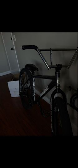 Throne 29er
