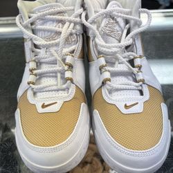 LeBron 