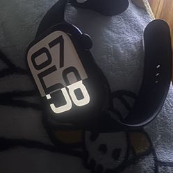 Apple Watch 10