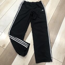 Adidas Pants Double Layer. Warm. SZ. S  Women’s 