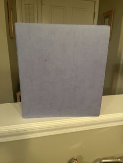 Photo Album