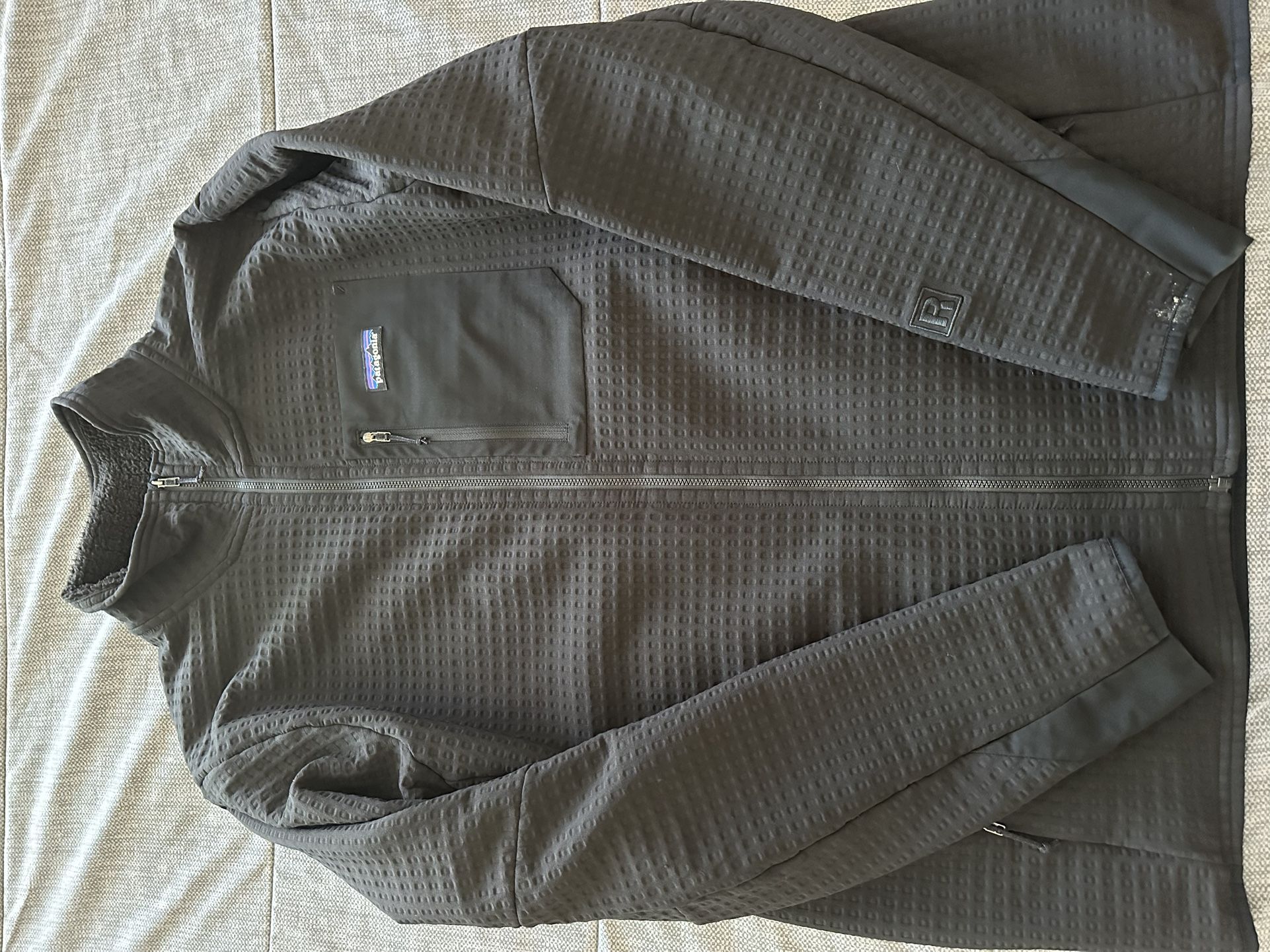 Patagonia XL