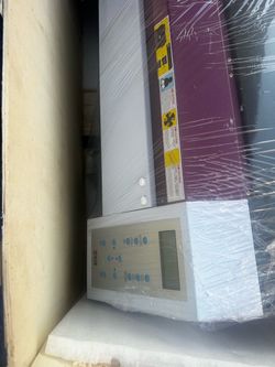 Laminator and printer