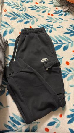 Nike Sweatpants