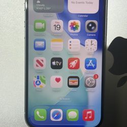 iPhone 15 $450 Cash Price 