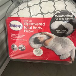 Boppy Maternity Pillow  *NEW!*