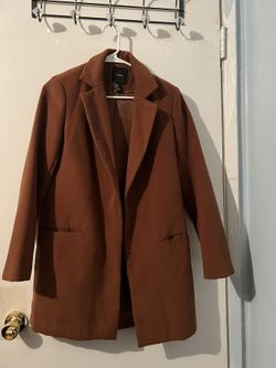 Coat