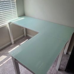 Home Office Desk