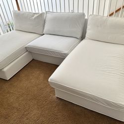 Kivik furniture Set