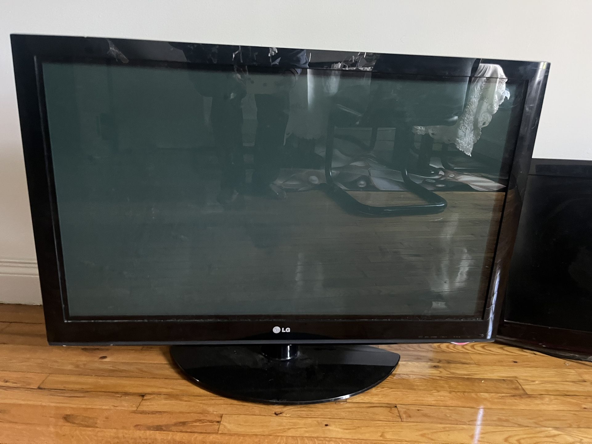 LG Tv 32ld333h 32'' LCD Hospitality Widescreen