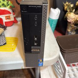 Gaming Pc With 20k Games 