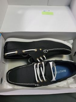 Mens Shoes