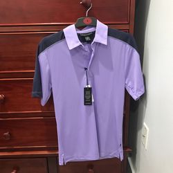 PRIM + PREUX Polo Shirt Xs For Men