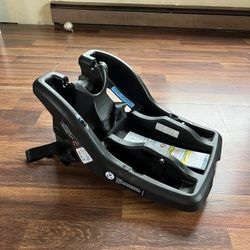 Graco SnugRide Lite Infant Car Seat Base
