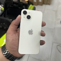 iPhone 14 Unlocked 128GB! Finance For $50 Down Payment!!