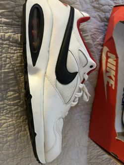 Nike Air Pegasus New Racer