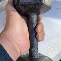 W heights For Sale All Size Sell All 